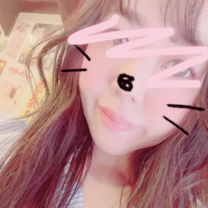 おはようございます🧸☀️の写真1枚目