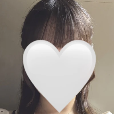 えまです！今日もいるよ🤍