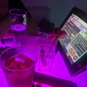 グランメゾンのはるです🎀.⋆の写真1枚目