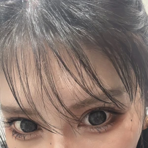 今日もお疲れ様です(*ˊ˘ˋ*)の写真3枚目