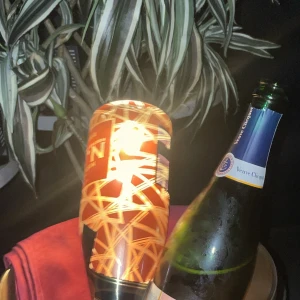 おはよん❤︎りさだよー❤︎の写真1枚目