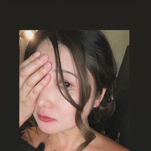 酔っぱらいぴーまん🫑の写真1枚目