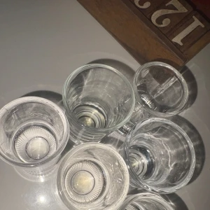 1230💭の写真2枚目