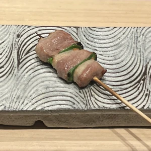 れいです🏃‍➡の写真1枚目