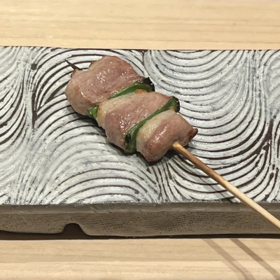 れいです🏃‍➡