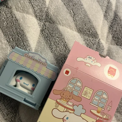 本日いません💦