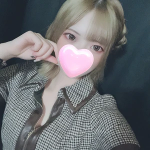 22:00～の写真1枚目