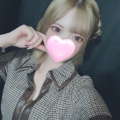 22:00～