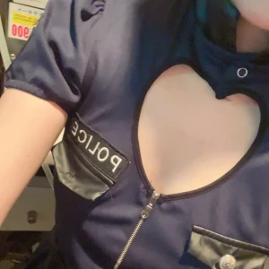 出勤！の写真1枚目