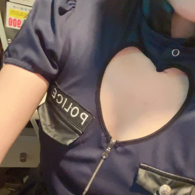 出勤！