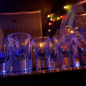 やっほー！ひまりだよ😊の写真1枚目