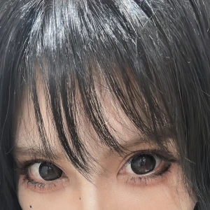 今日もお疲れ様です💕の写真1枚目