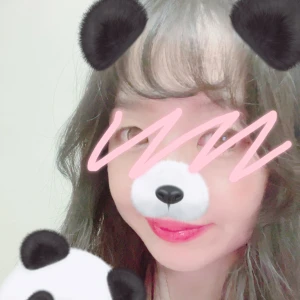 おはようございます🐶の写真1枚目