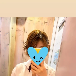 こんばんは🌇！の写真1枚目