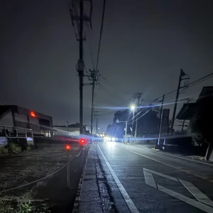 退勤したよ♡♡の写真1枚目
