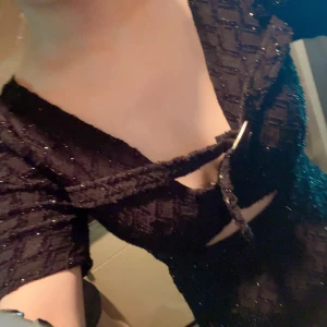 出勤！の写真1枚目