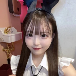 いん♡の写真1枚目