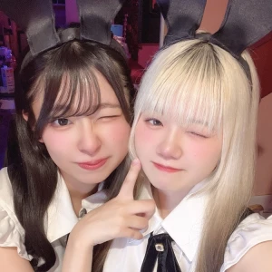 しゅっきんです💗の写真1枚目