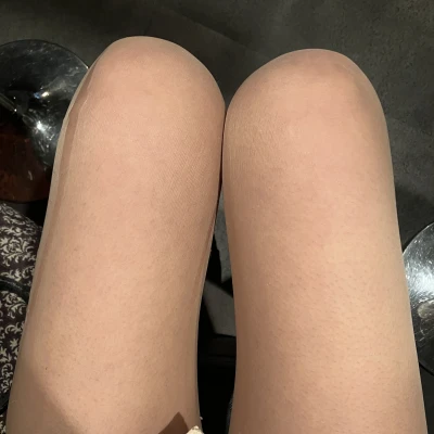 出勤！おはよう🥹