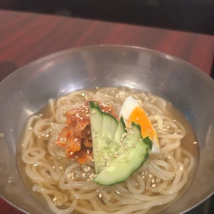 こんばんは🐻の写真1枚目