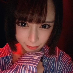 あずきです‼️🫘の写真1枚目