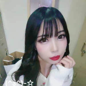 🤳の写真1枚目