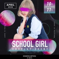 4月11日（土）の写真1枚目