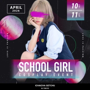 4月11日（土）の写真1枚目