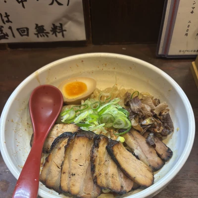 あすかです‎𖤐