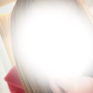 出勤してます！の写真1枚目