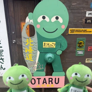 本日23時出勤‼️の写真1枚目