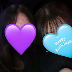 ♡出勤♡の写真1枚目