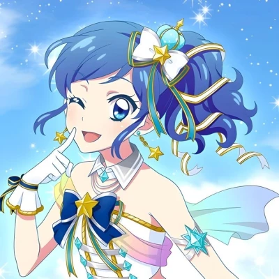 🐱ྀི6.17🐱ྀི