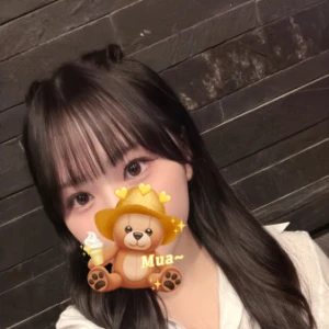 🧸🍯💛の写真1枚目