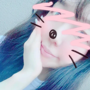 こんばんわ¨̮♡の写真1枚目
