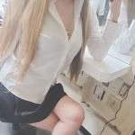 ⭐️ひかり⭐️