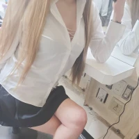 ⭐️ひかり⭐️