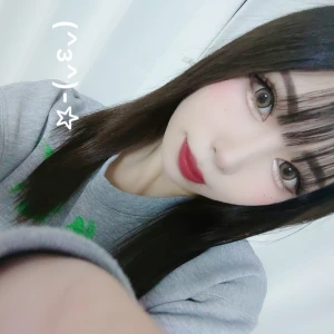 💗21:30💗の写真1枚目