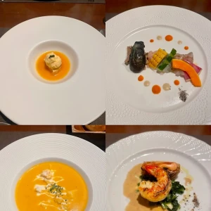 21:00くらいからいるはず🍳の写真2枚目