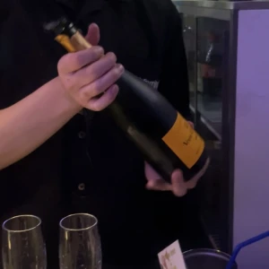 こんばんは🌟おはようございます‪🔆？の写真1枚目