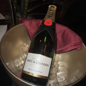 日曜日😆の写真2枚目