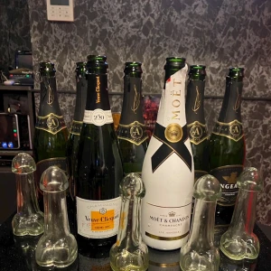 月曜日の始まり😇の写真1枚目