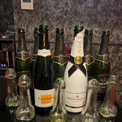 月曜日の始まり😇