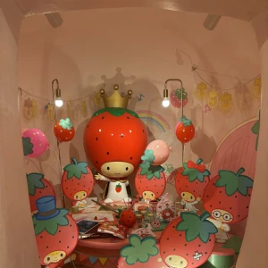 4/21の写真1枚目