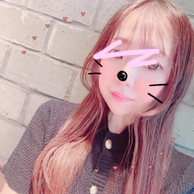 おはようございます✩.*˚