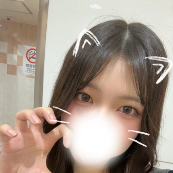 柏セクキャバ「アメリカンドリーム」