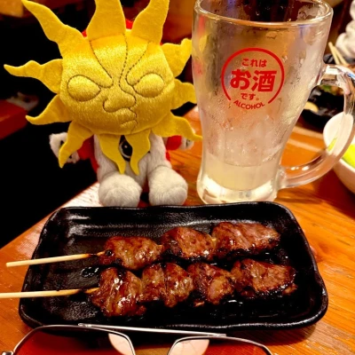 おはようございます🌞