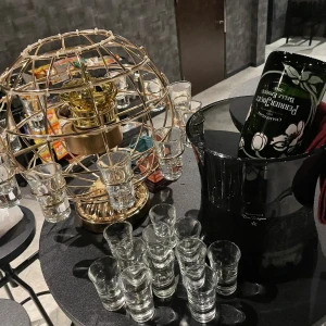 11月19日の写真1枚目