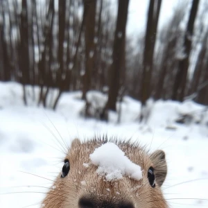 7.11の写真1枚目