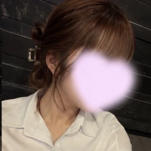 おは☀️の写真1枚目